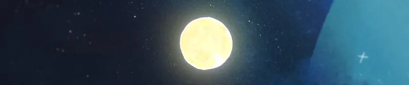 Le clip de 'Hoshi Meguru Uta' de suis est disponible