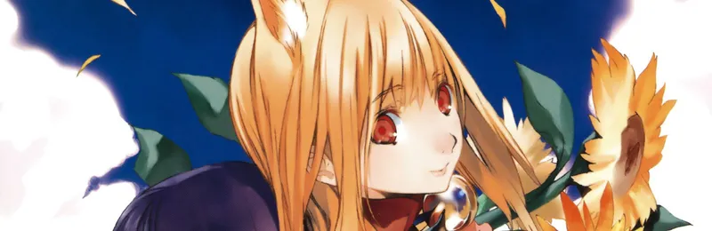 Cat Planet Cuties est maintenant disponible sur Hulu