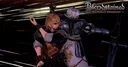 Une nouvelle bande-annonce pour Bloodstained: The Scarlet Engagement dévoilée au Xbox TGS 2026