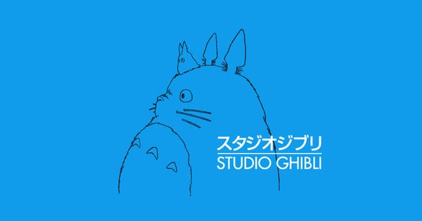 Kenichi Yoda prend la tête du Studio Ghibli en tant que nouveau président