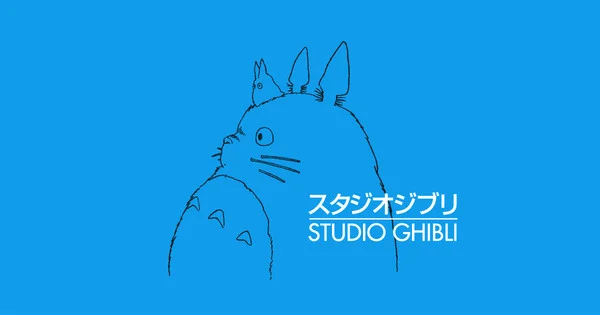 Kenichi Yoda prend la tête du Studio Ghibli en tant que nouveau président