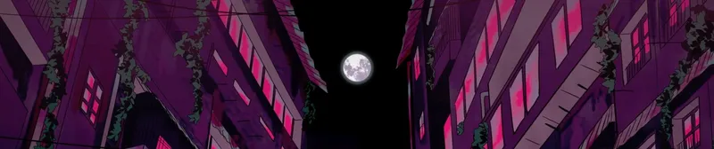 La vidéo musicale « Time Left » de Chainsaw Man est désormais disponible