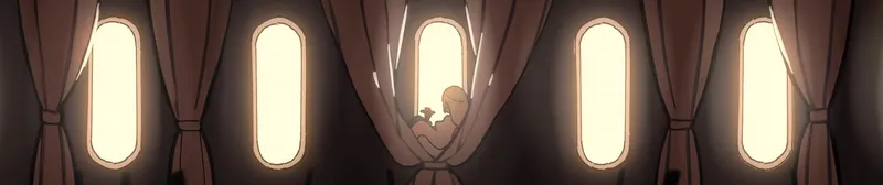 La vidéo musicale « Zero Talking » de Harumaki Gohan est maintenant disponible