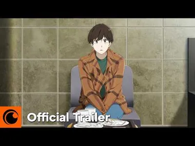 pv1