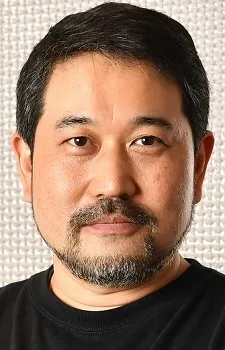 Seshita, Hiroyuki