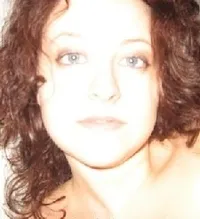 Pallavicino, Valentina