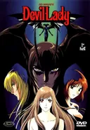 The Devil Lady