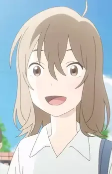 Sasaki, Miyo