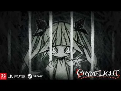 FuRyu Debuts Demos and Trailers for CRYMELIGHT and ANOMALITH