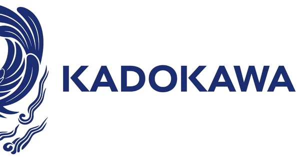 Le PDG de Kadokawa, Takeshi Natsuno, remporte le vote des actionnaires