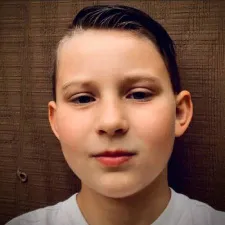 Britton, Jack