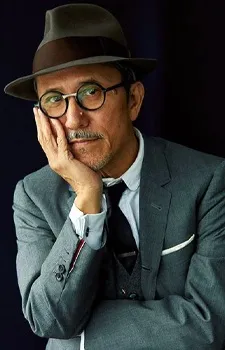 Takahashi, Yukihiro