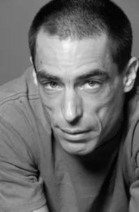 Yosefsberg, Yoram