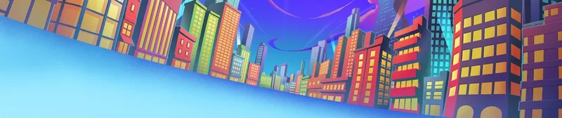 La vidéo musicale « Hero » d'Ayase est diffusée sur YouTube