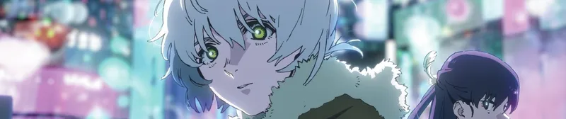 La saison 3 de To Your Eternity dévoile sa bande-annonce, annonçant un nouvel arc