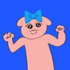 Suko, Onkun