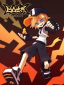 AOTU Shijie 3 Specials