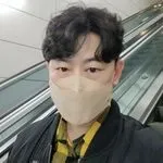 Oh, Min-Hyeok