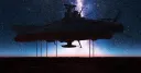 Hideaki Anno et Yutaka Izubuchi co-réaliseront le film Cosmoship Yamato √2199