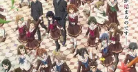 La bande-annonce de Sound! Euphonium The Final Movie Part 2 est disponible