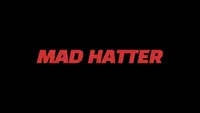 Mad Hatter