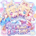 Lifetime Showtime
