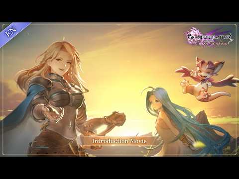Video 2