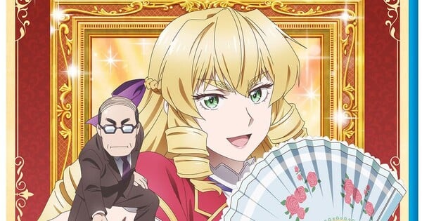 Sorties japonaises et manga en Amérique du Nord pour la semaine du 24 au 30 mai