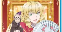 Sorties japonaises et manga en Amérique du Nord pour la semaine du 24 au 30 mai