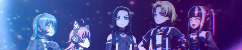 !NVADE SHOW! : Le clip vidéo est disponible sur YouTube