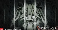 FuRyu dévoile des démos et des bandes-annonces pour CRYMELIGHT et ANOMALITH