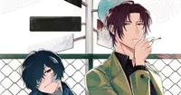 Bungo Stray Dogs Gets New Spinoff Manga Adaptation