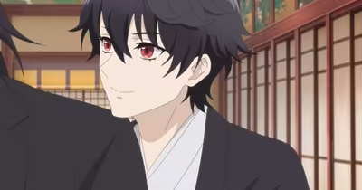 Akira Ishida et Misato Fukuen rejoignent le casting de The Ogre's Bride
