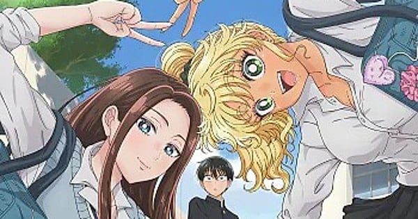 Le film Detective Conan enregistre 8,3 % lors de sa première diffusion télévisée