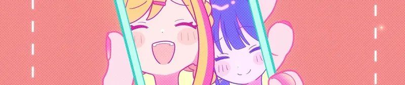 La vidéo musicale « Unmei Kyoudoutai ! » de Neriame est désormais disponible