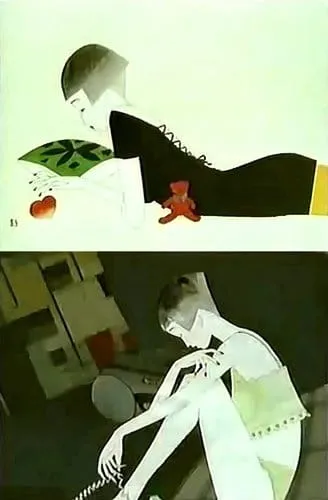 Anokoro no Namida wa