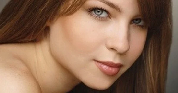 Daveigh Chase, voix de Chihiro dans Le Voyage de Chihiro, est décédée à 35 ans