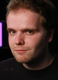 Stöwe, Benjamin