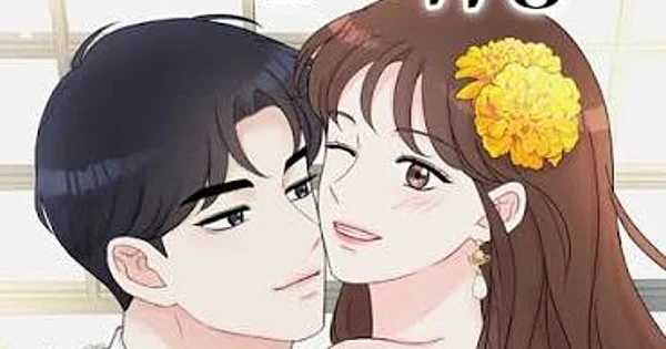 Le webtoon Boss's Blatant Taste va être adapté en série live-action
