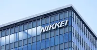 Nikkei lance un nouvel indice boursier sur le divertissement et le contenu