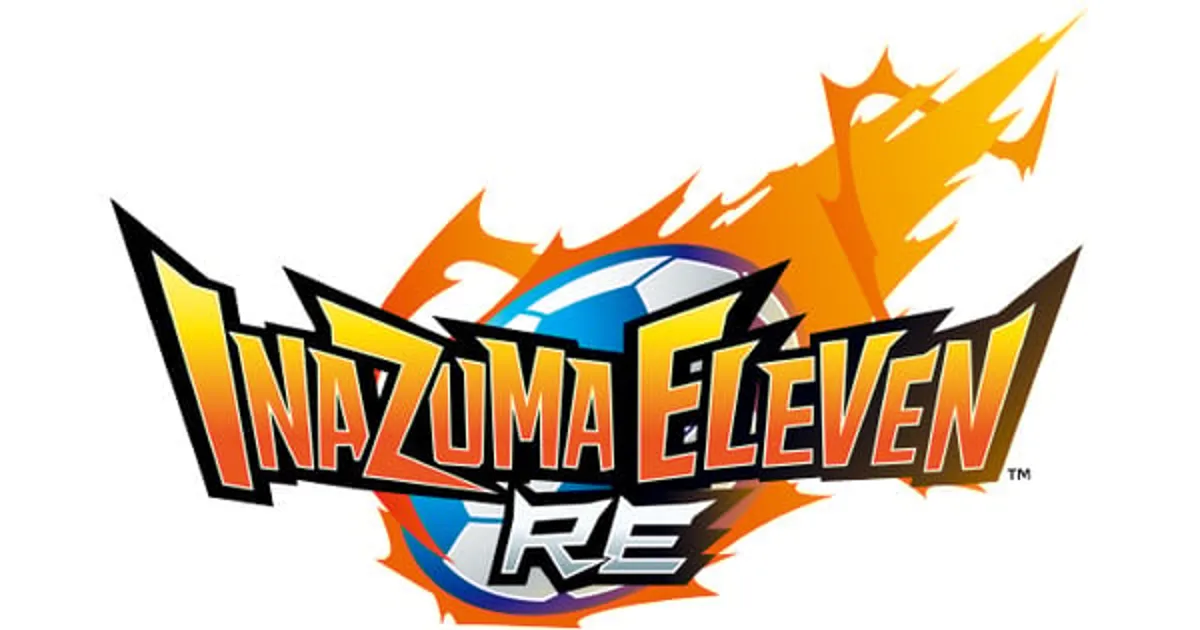 Inazuma Eleven RE et DECAPOLICE basculent sur Switch 2