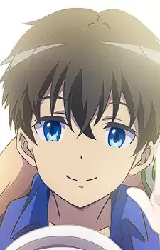 Narukami, Youta