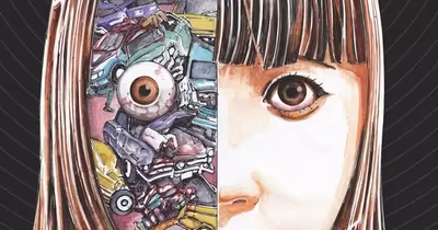 Shintaro Kago et Sanho récompensés aux Eisner Awards 2026