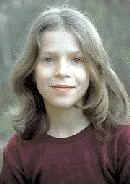 Helm, Anne