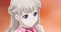 Matsurika Kanriden Anime Sets January 2027 Premiere with New Trailer