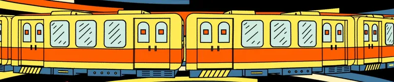 Le clip « ICECREAM » de Makoto Kubota est désormais disponible en streaming