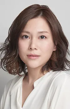 Saco, Mayumi