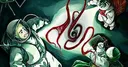 Shōta Kōno lance le manga Nightmare of Oveja Negra