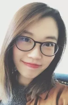 Yang, Ning