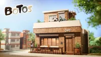Bo & To's
